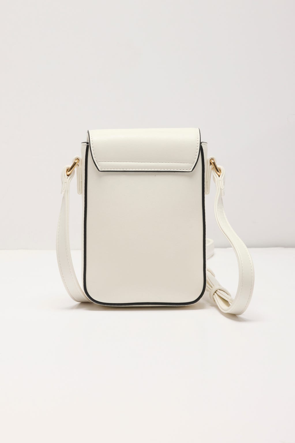 Sac pochette bandoulière