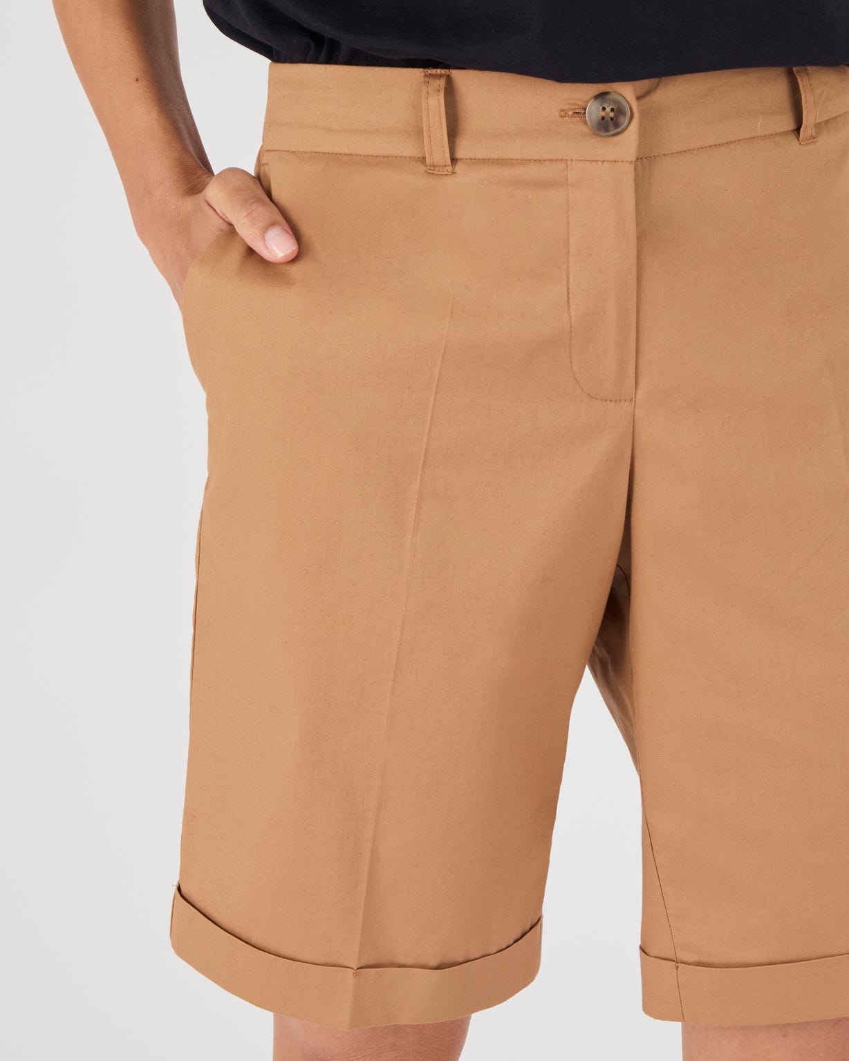Bermuda chino