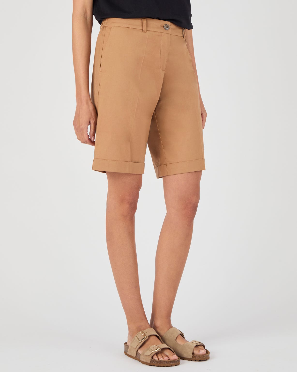 Bermuda chino