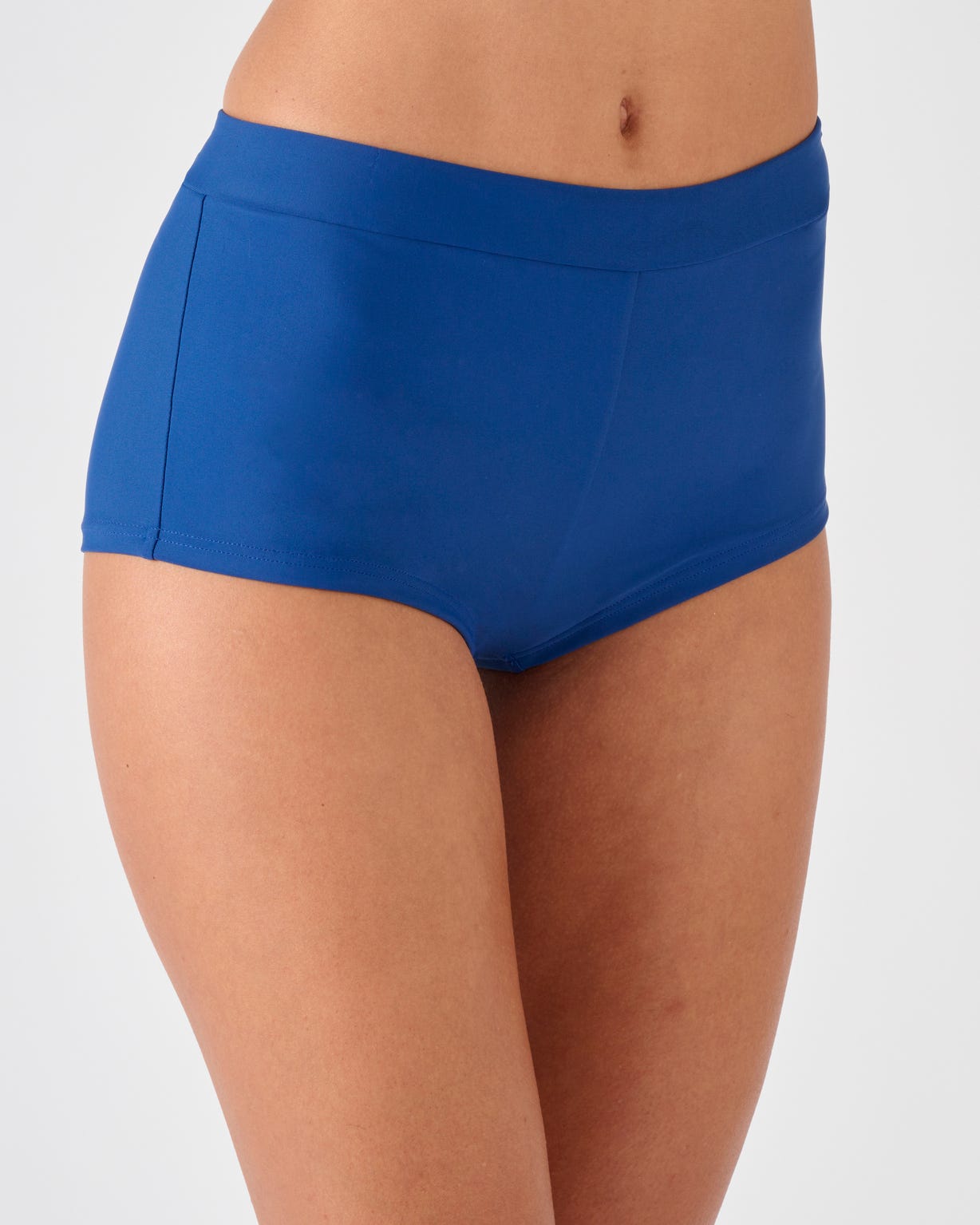 Shorty de bain Perfect Fit by Damart
