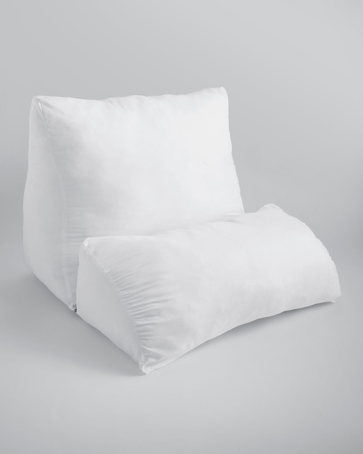 Coussin de calage multi-positions