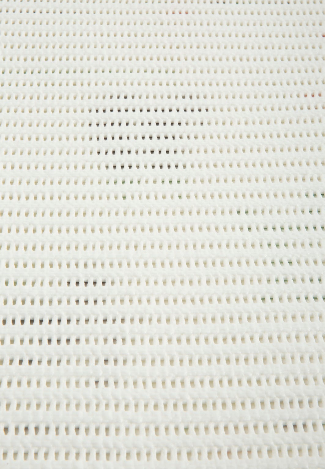 Lot de 2 tapis découpables en mousse