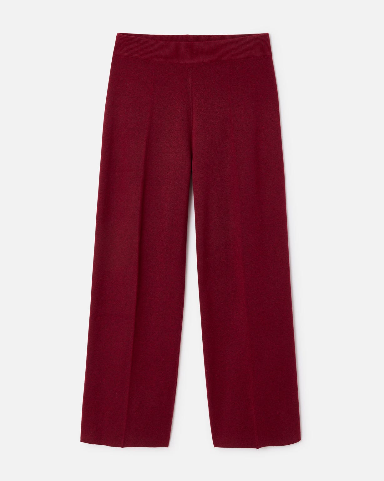 Pantalon maille enfilable Thermolactyl