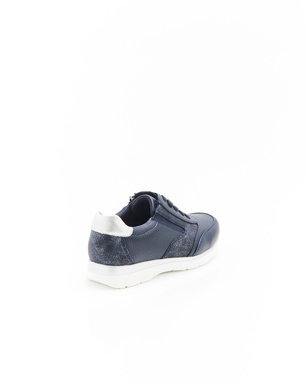 Baskets Amortyl