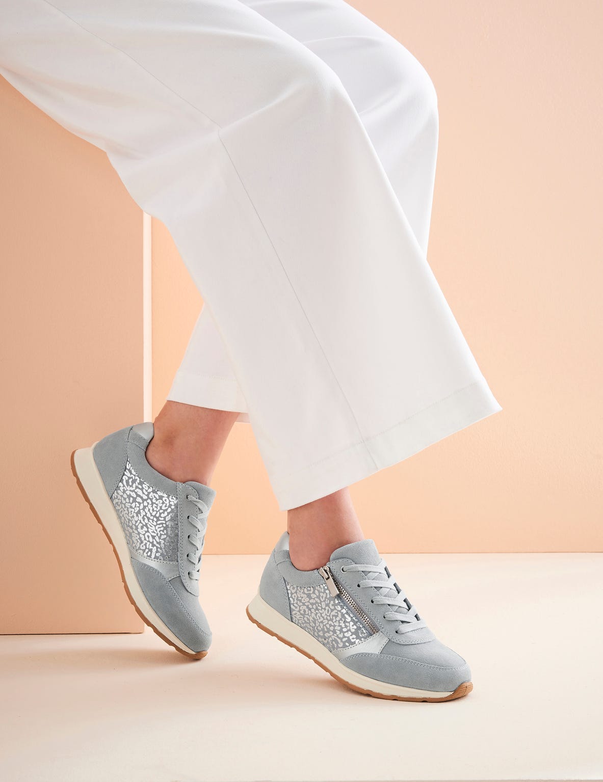 Baskets Amortyl