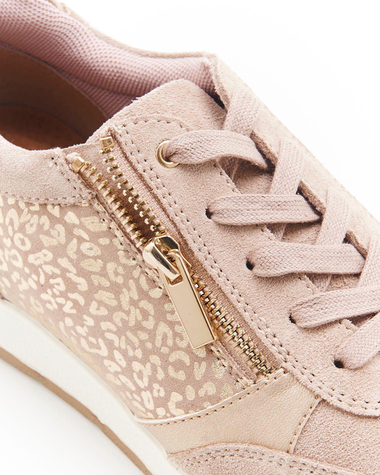 Baskets Amortyl