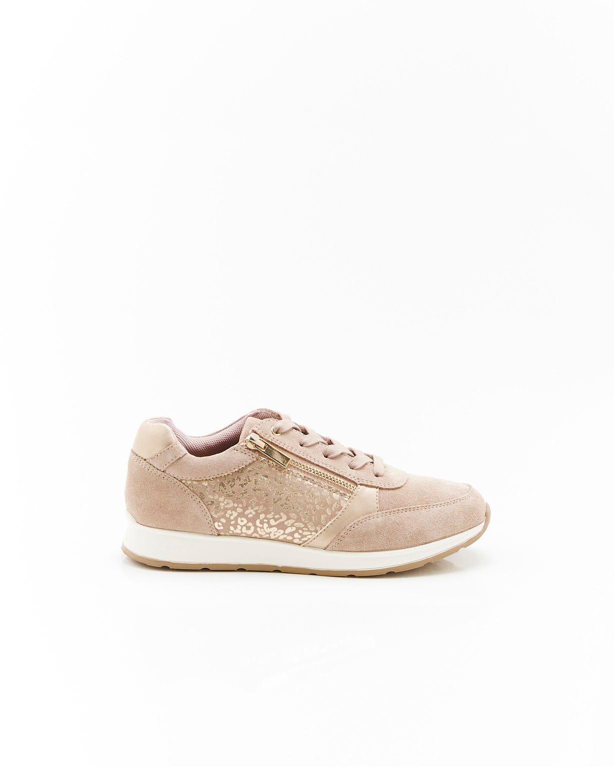 Baskets Amortyl