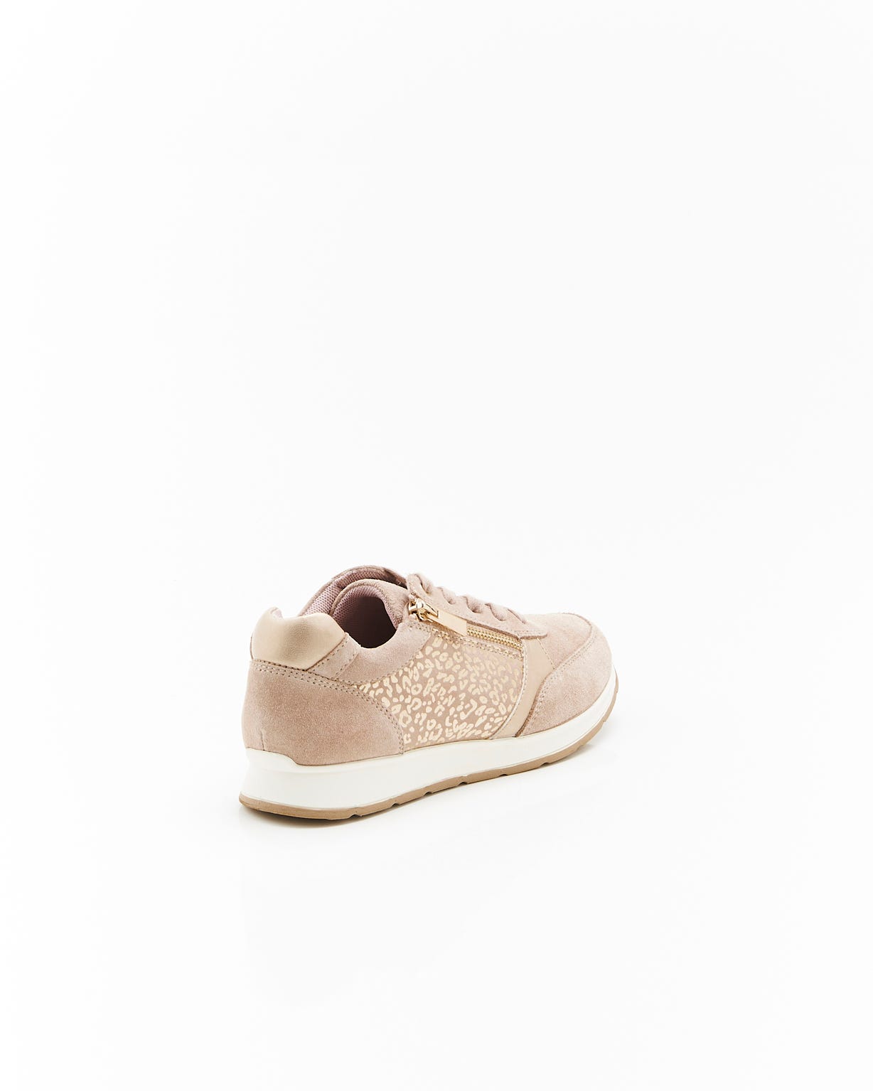 Baskets Amortyl