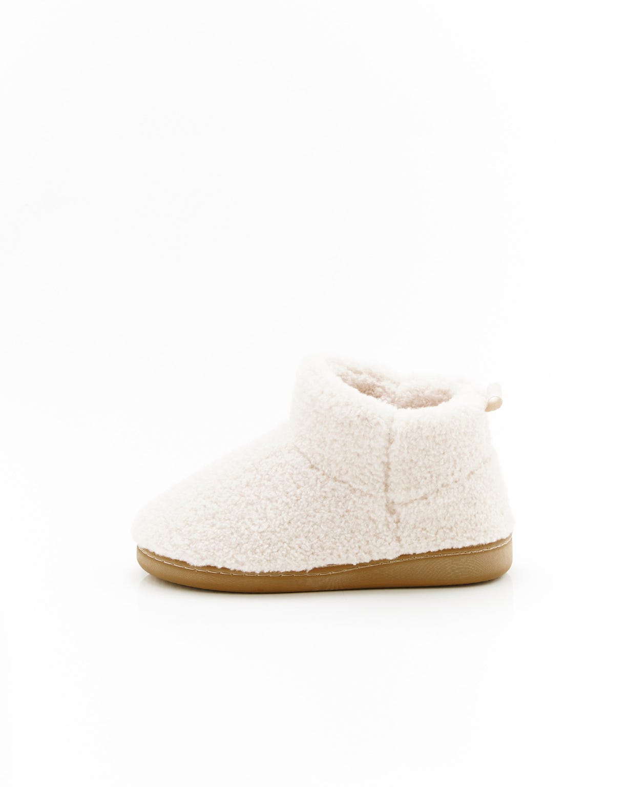 Chaussons montants Thermolactyl
