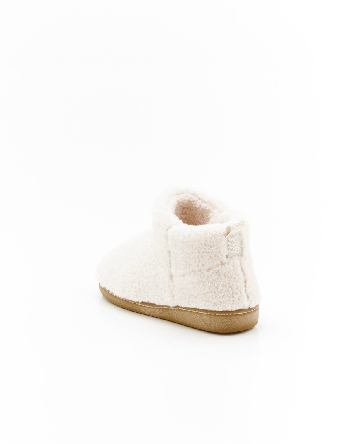 Chaussons montants Thermolactyl