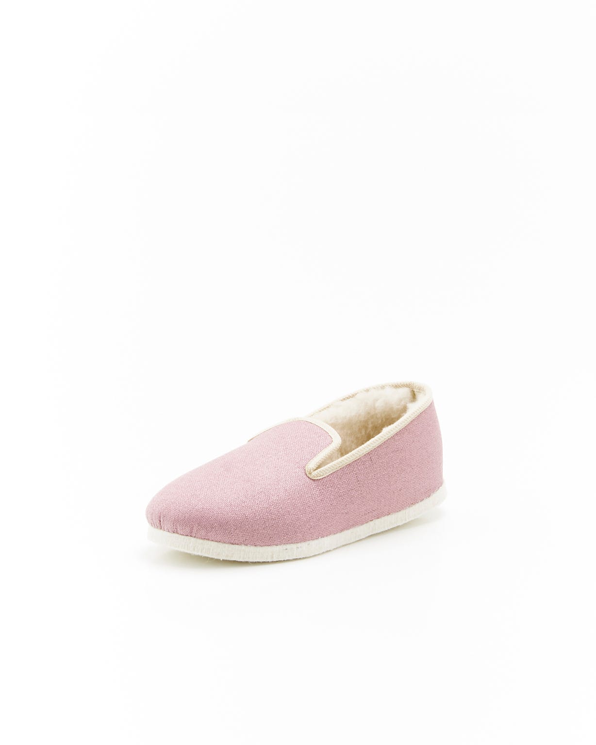 Chaussons Thermolactyl