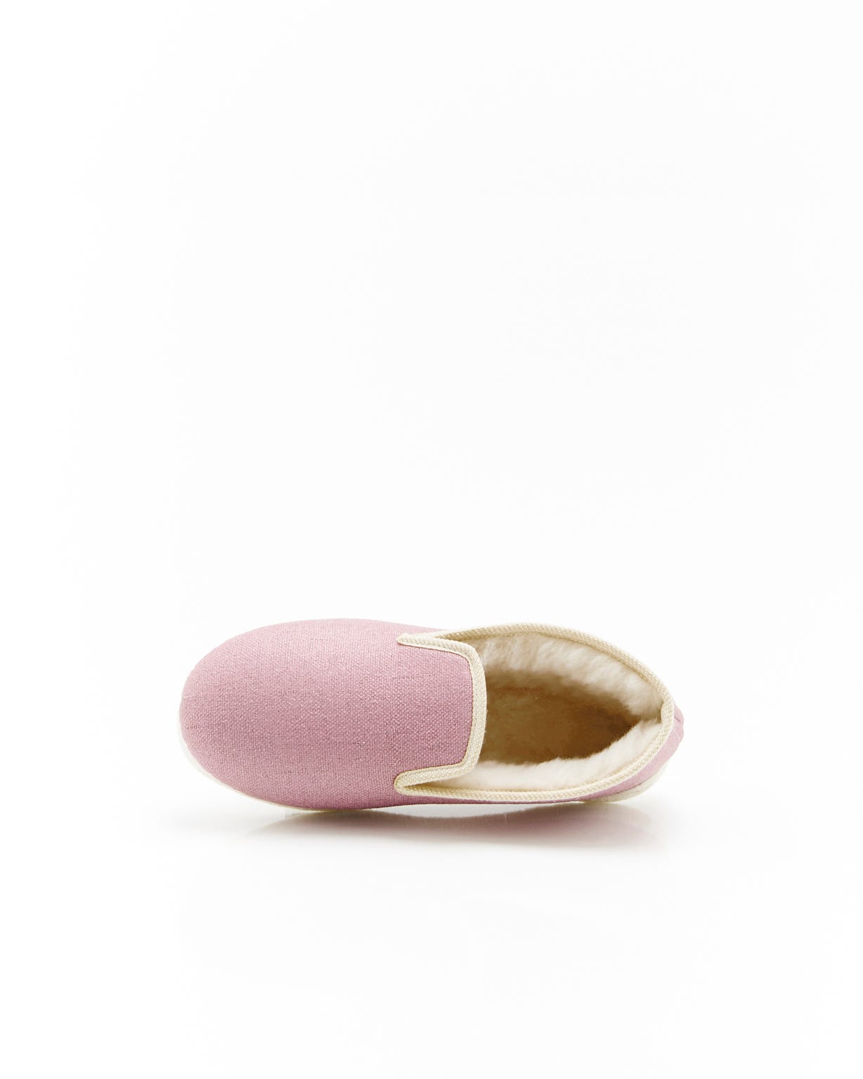 Chaussons Thermolactyl