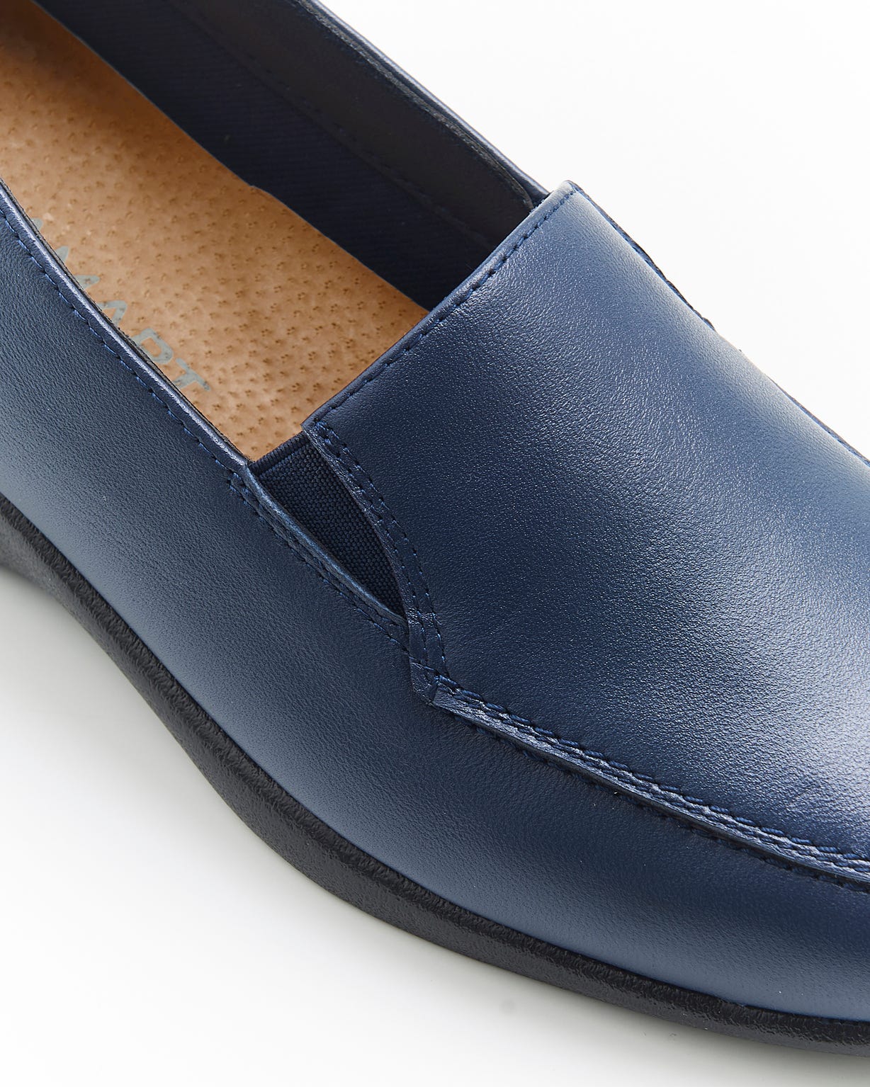 Mocassins Amortyl