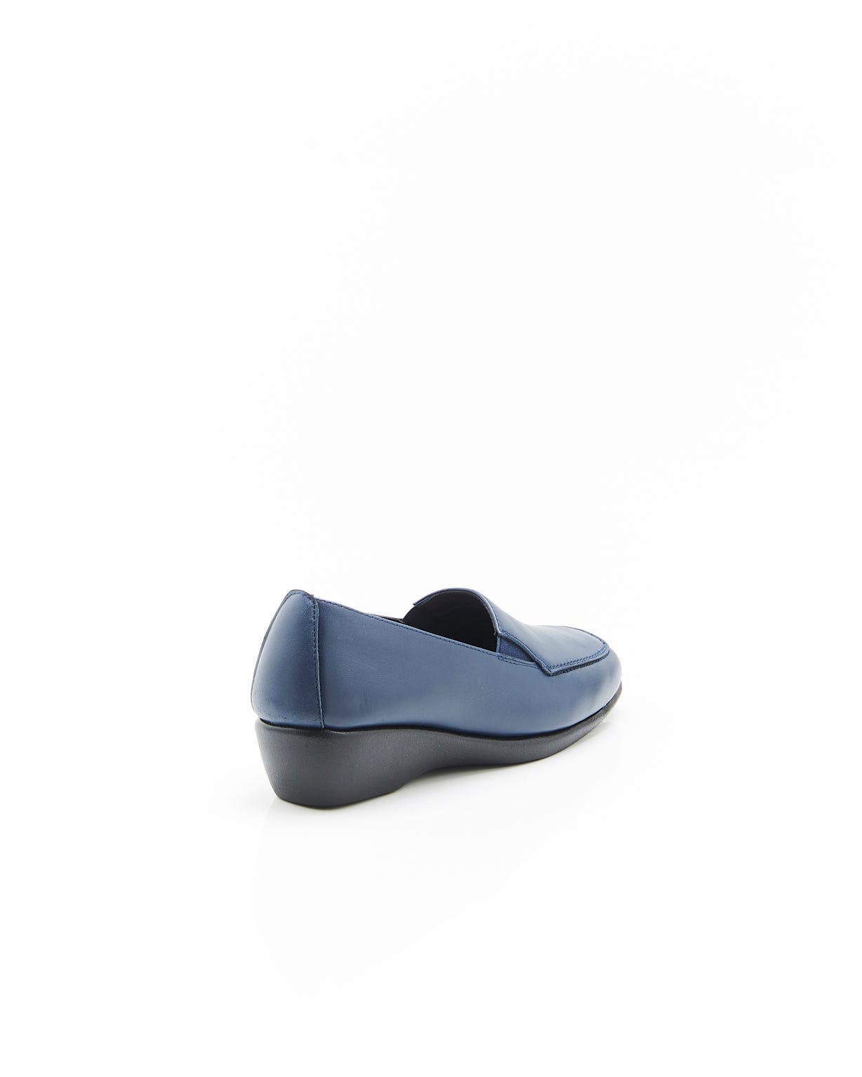 Mocassins Amortyl
