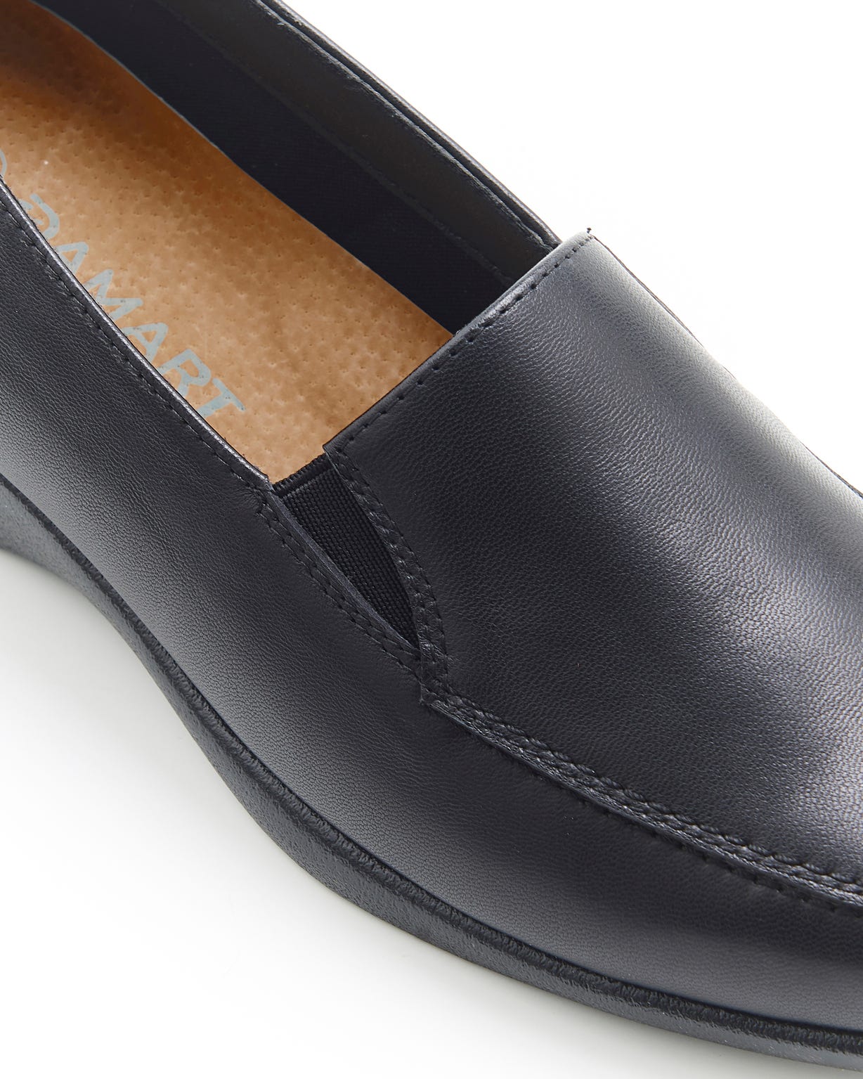 Mocassins Amortyl