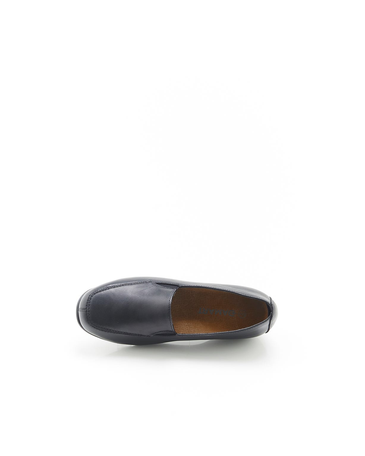 Mocassins Amortyl