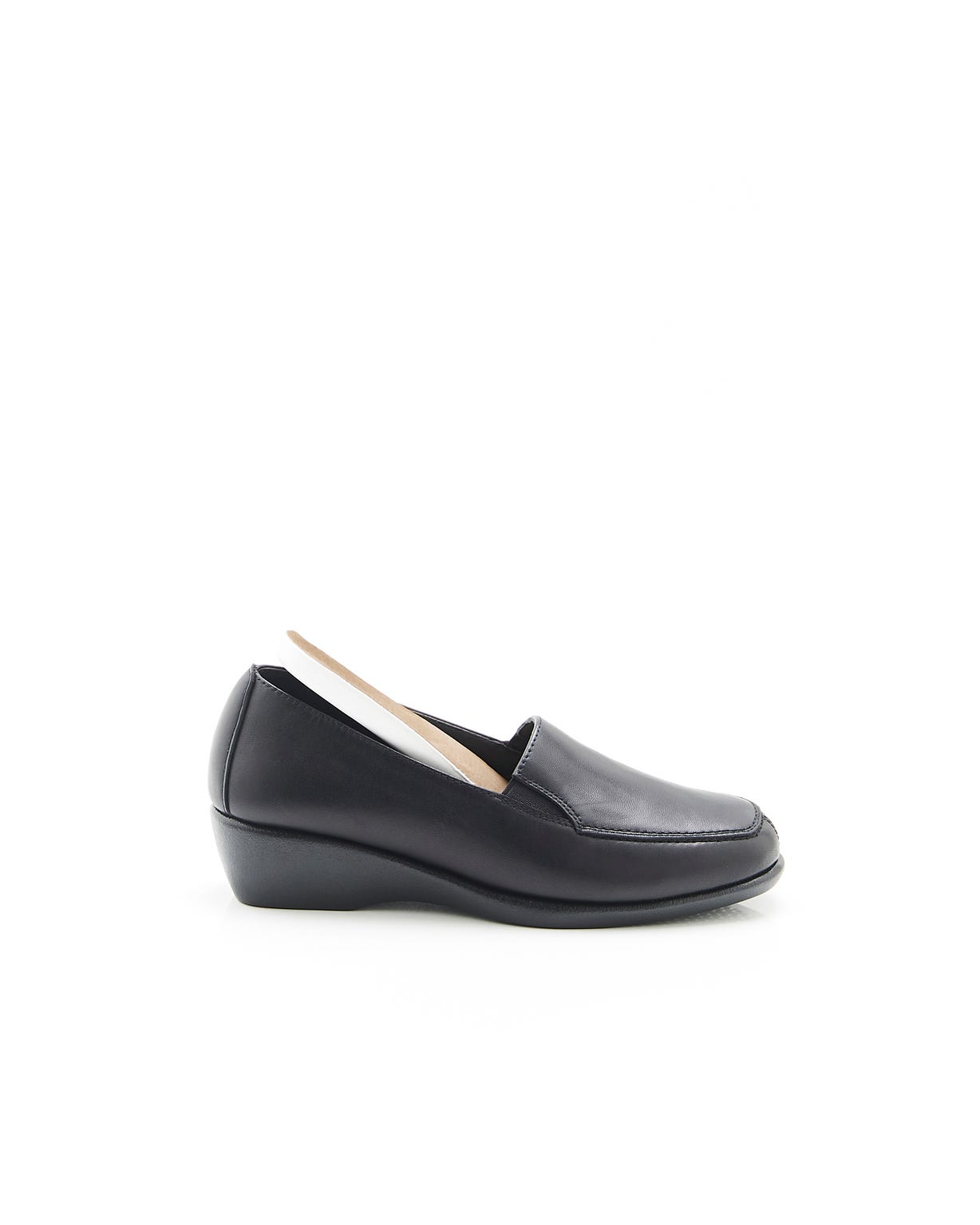 Mocassins Amortyl