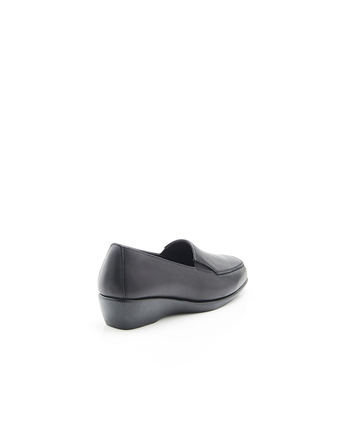 Mocassins Amortyl