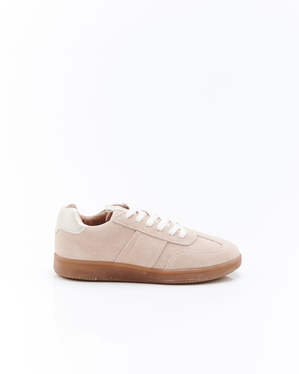 Baskets Amortyl