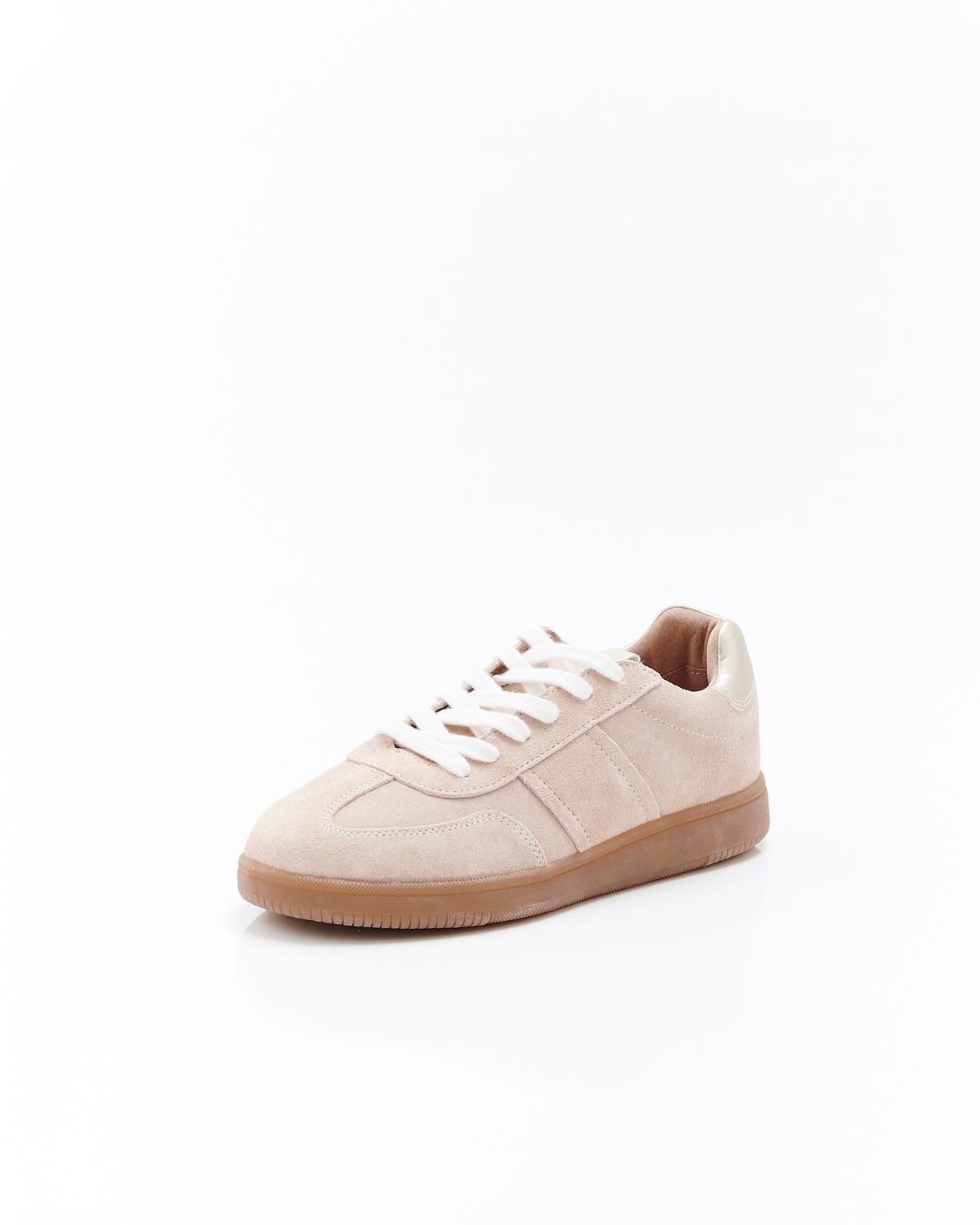 Baskets Amortyl