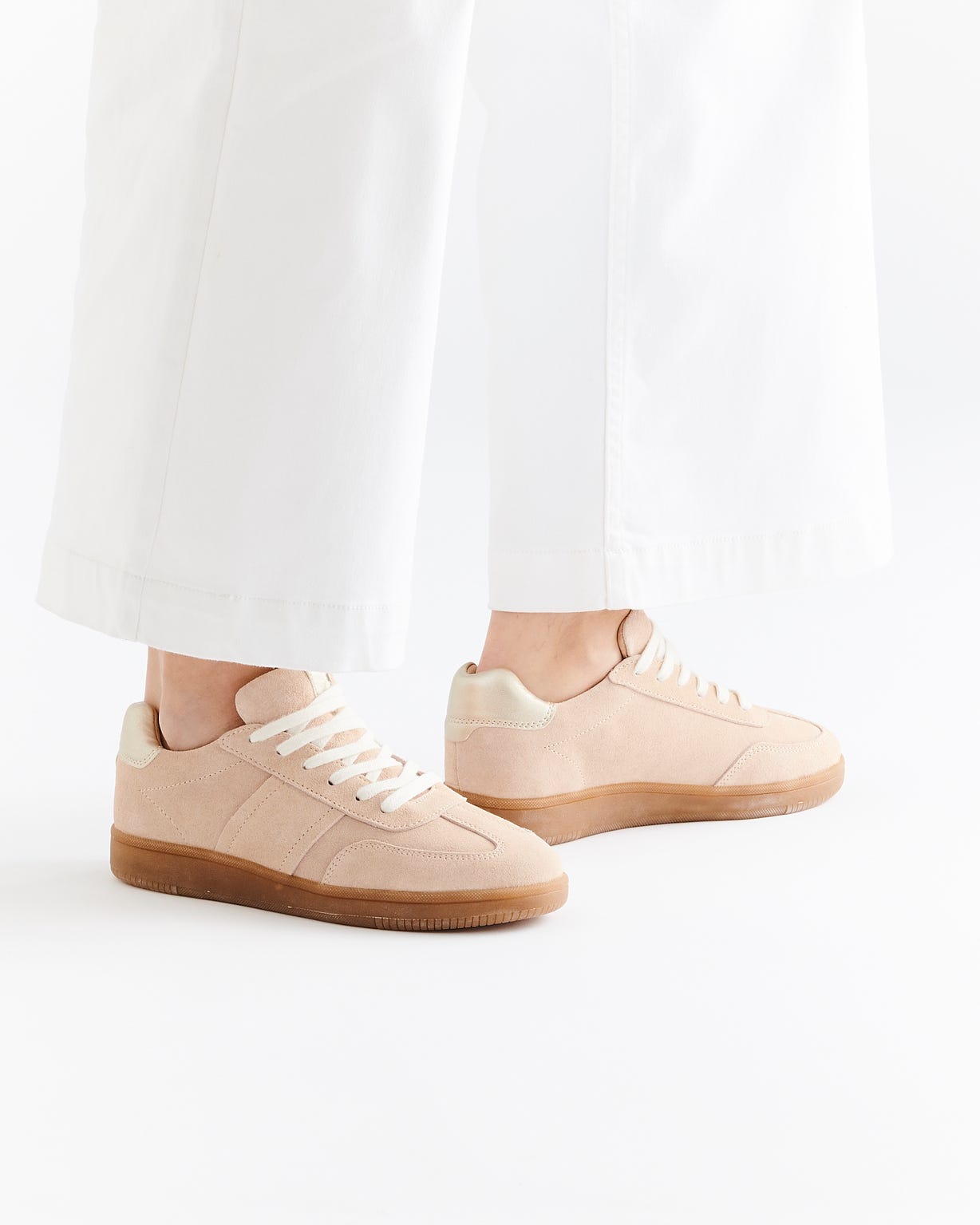 Baskets Amortyl