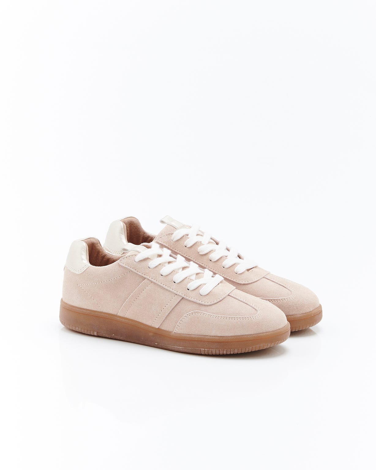 Baskets Amortyl
