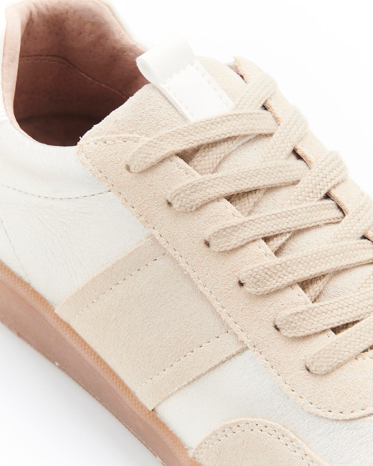 Baskets Amortyl