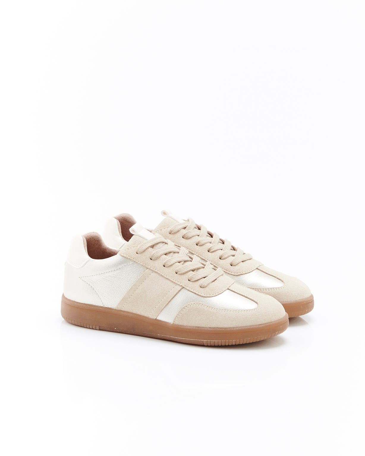 Baskets Amortyl