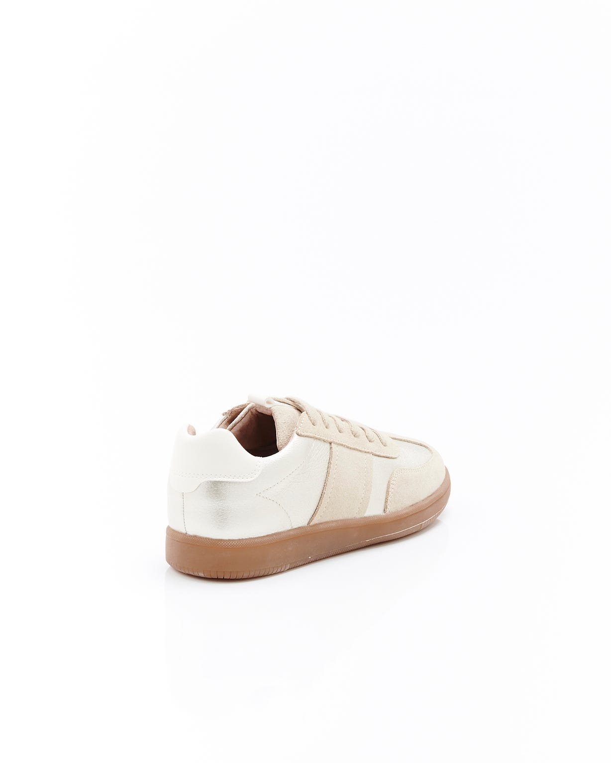 Baskets Amortyl