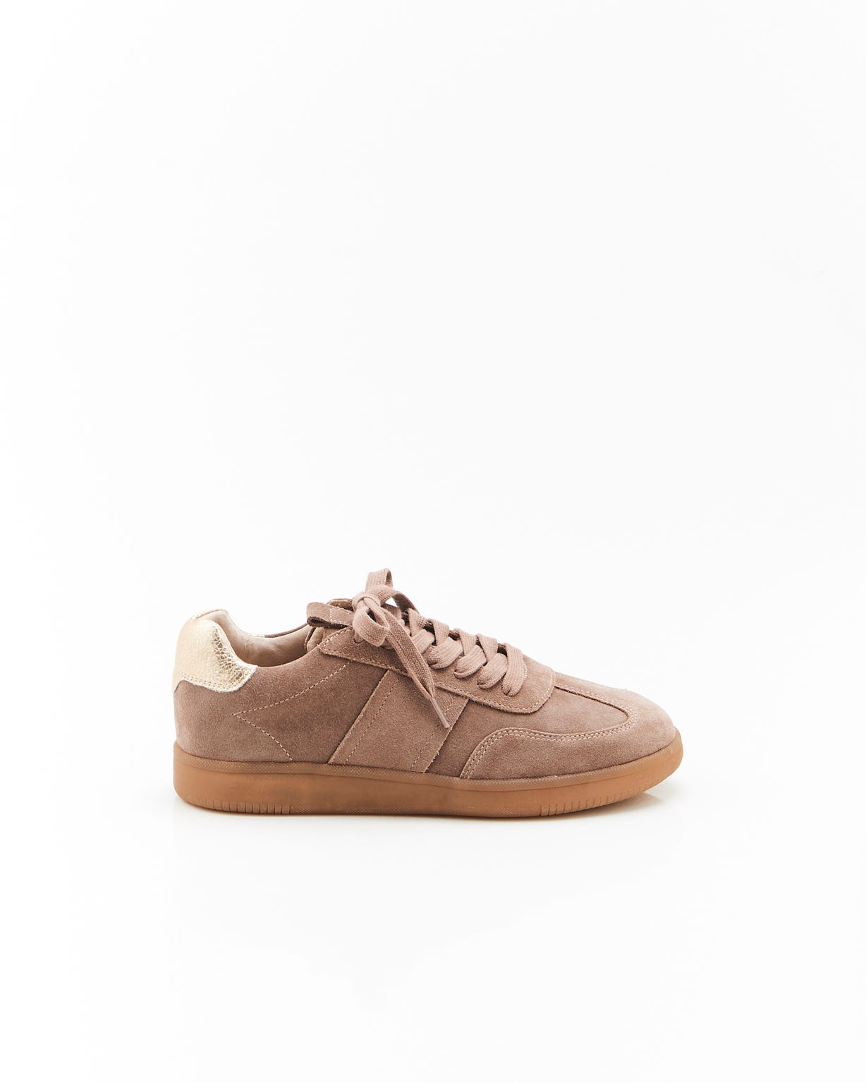 Baskets Amortyl