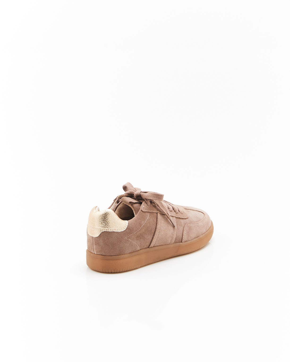 Baskets Amortyl