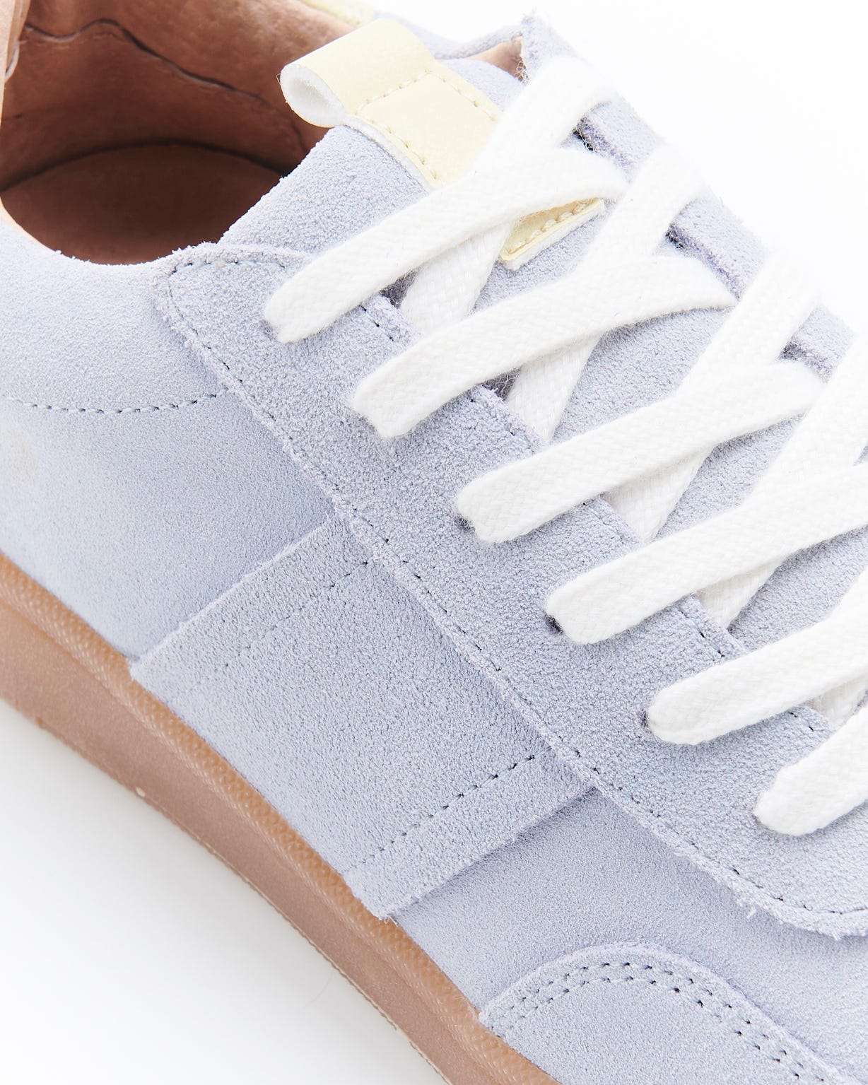 Baskets Amortyl