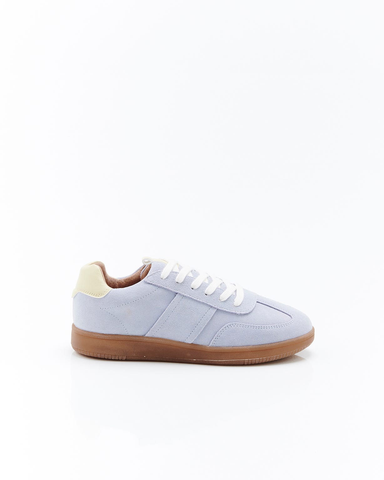 Baskets Amortyl
