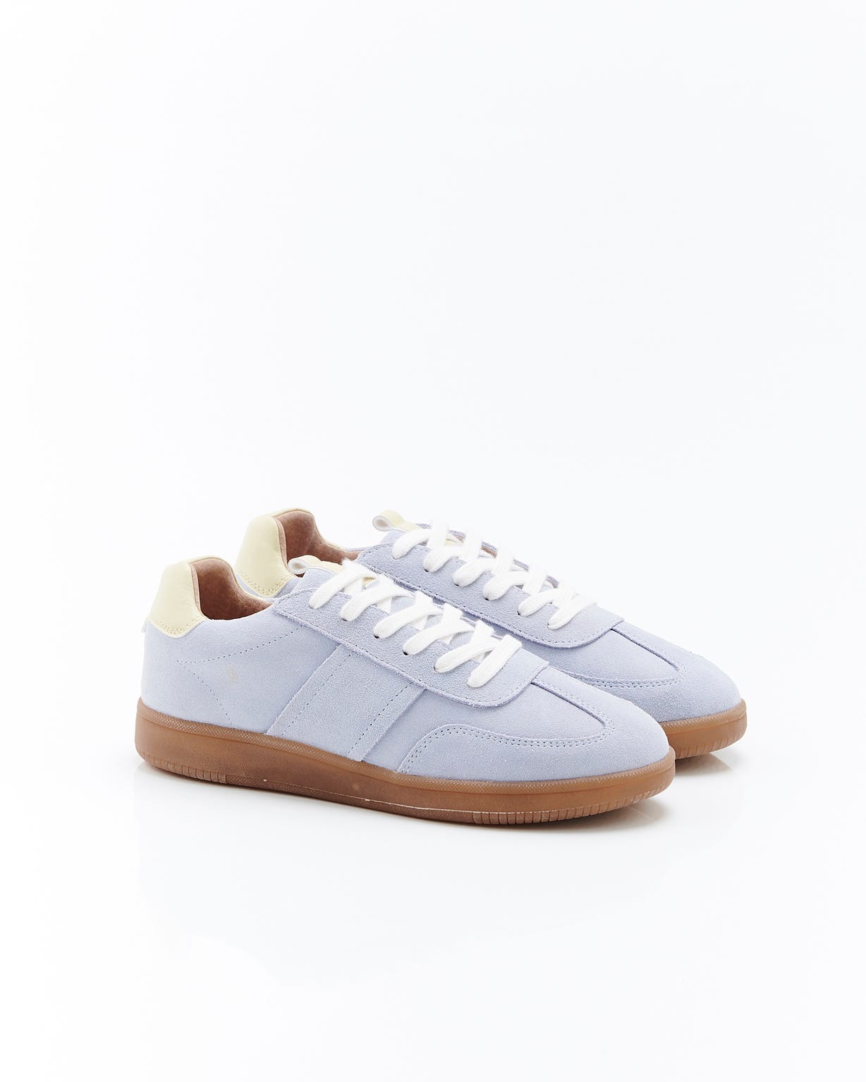 Baskets Amortyl