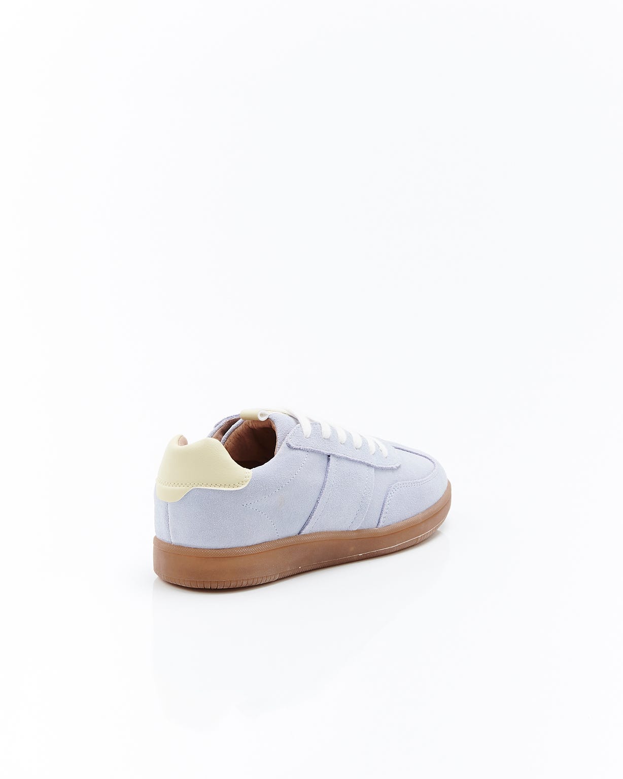 Baskets Amortyl