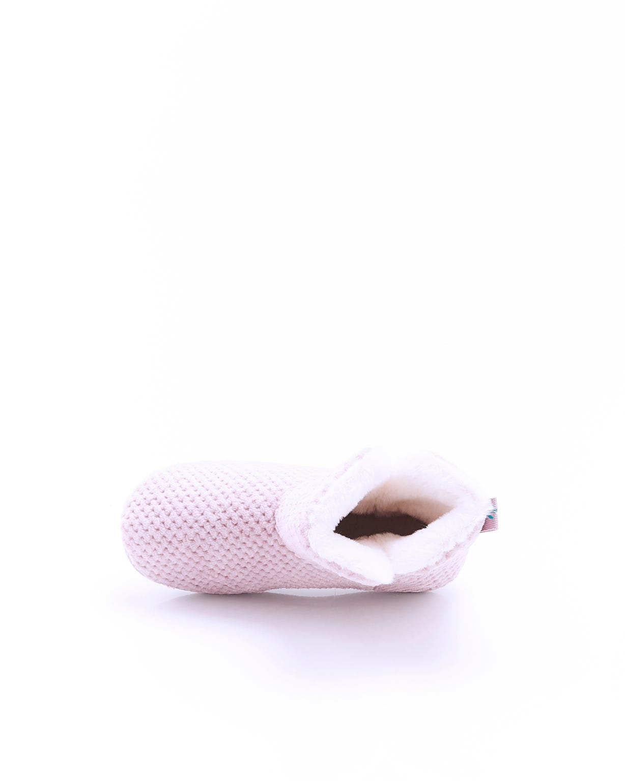 Chaussons Thermolactyl forme montante