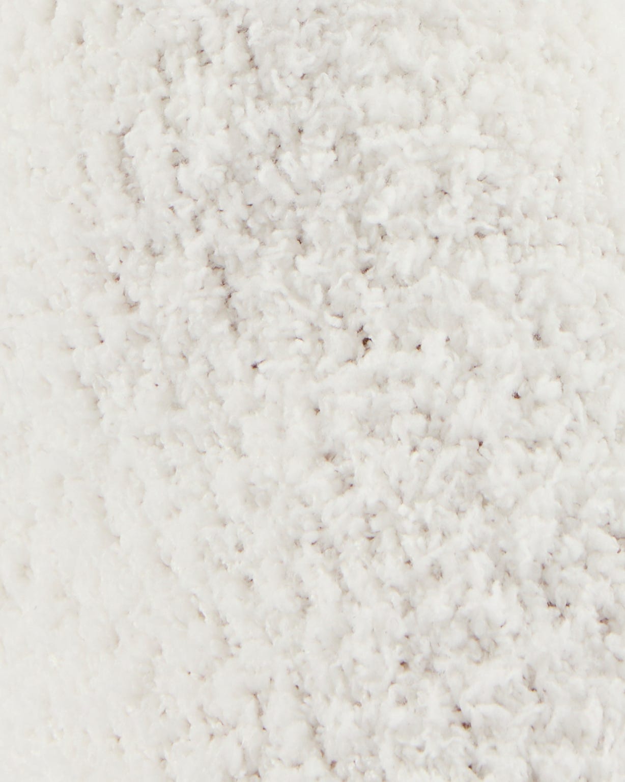 Chaussettes de lit Thermolactyl