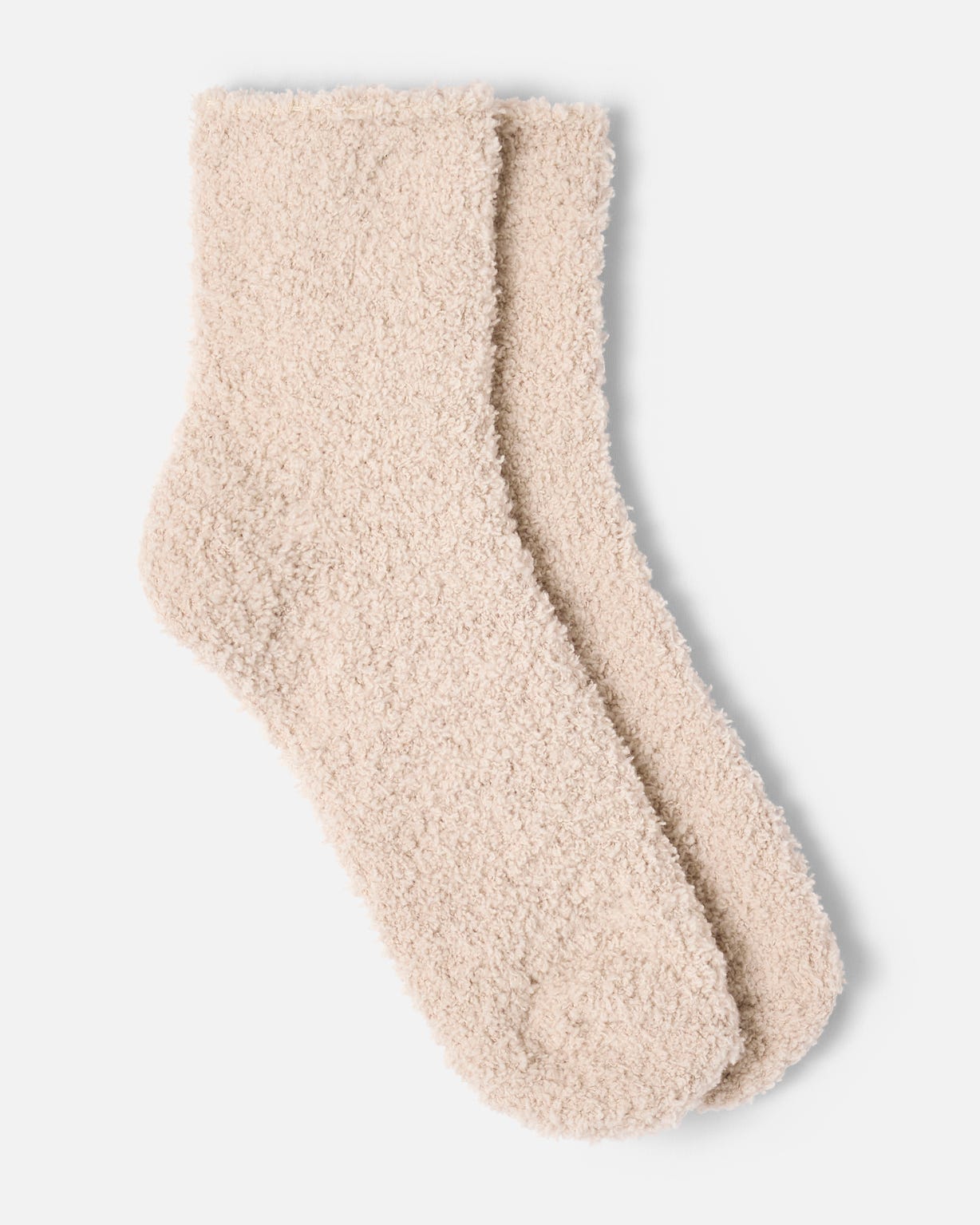 Chaussettes de lit Thermolactyl
