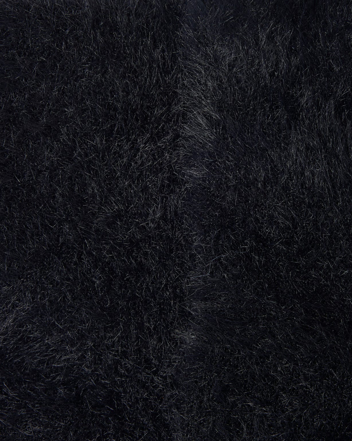 Lot de 2 paires de chaussettes de lit Thermolactyl