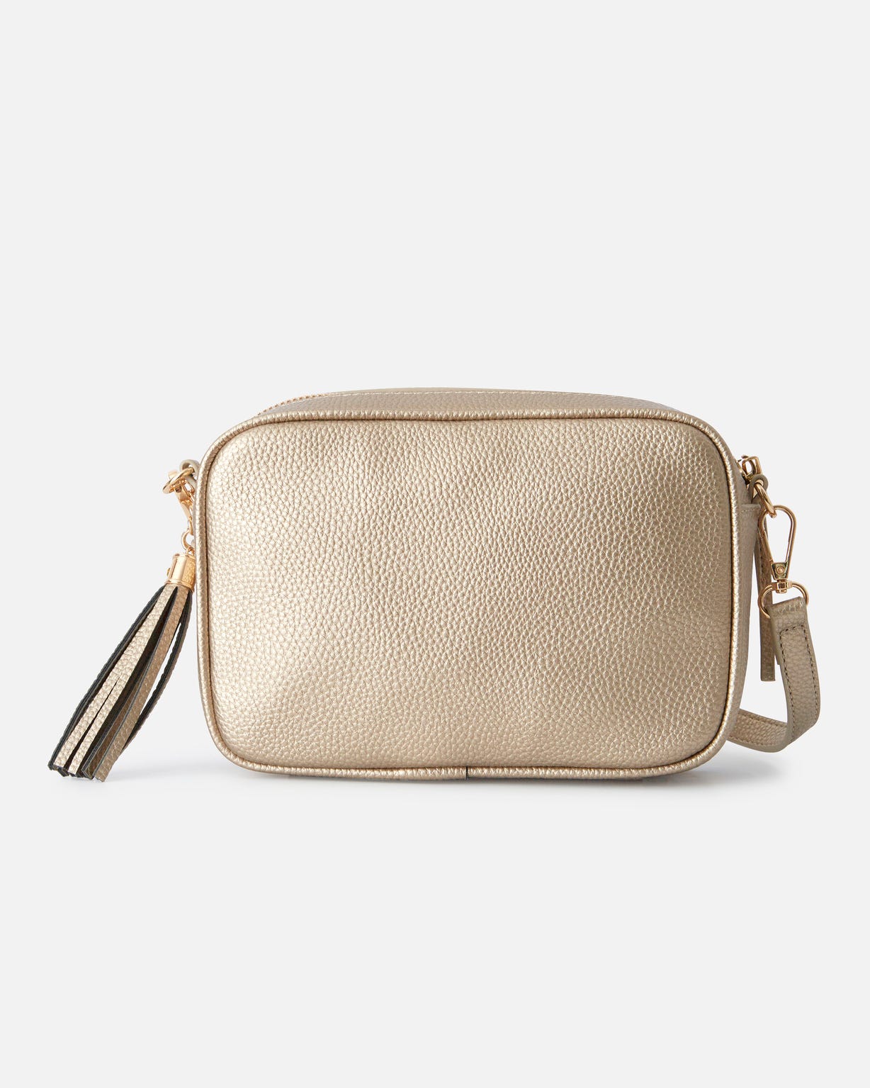 Sac bandoulière ou pochette