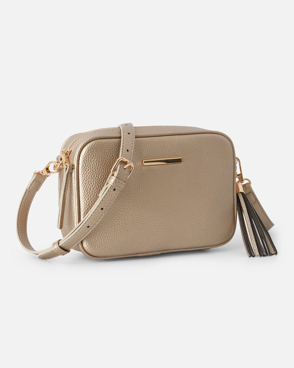 Sac bandoulière ou pochette