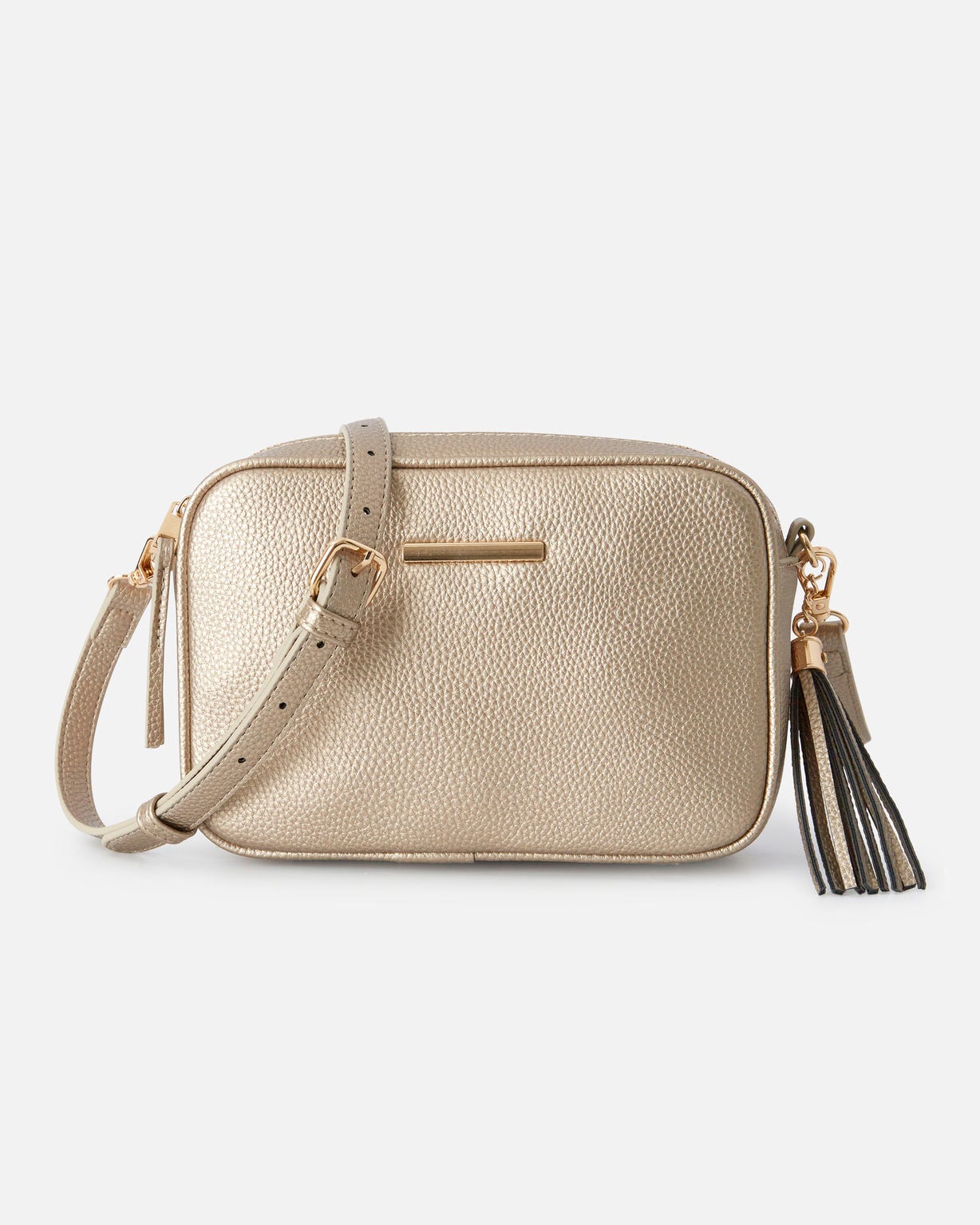 Sac bandoulière ou pochette