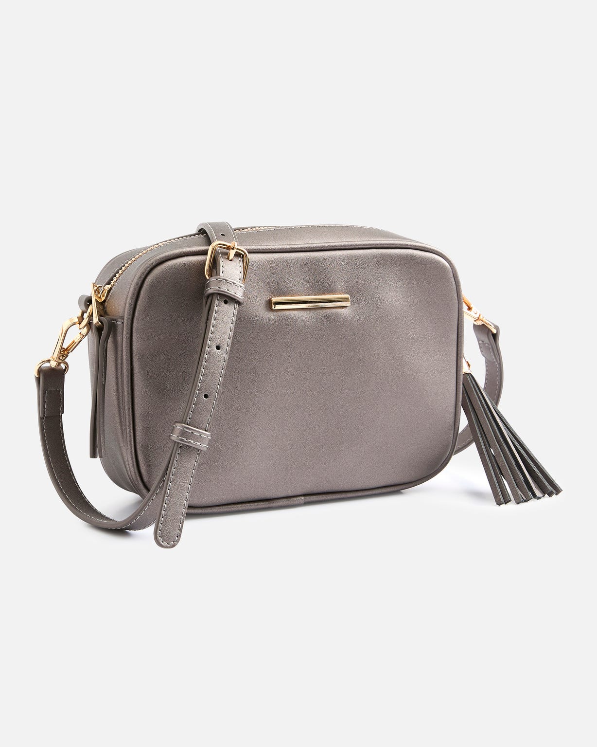 Sac bandoulière ou pochette