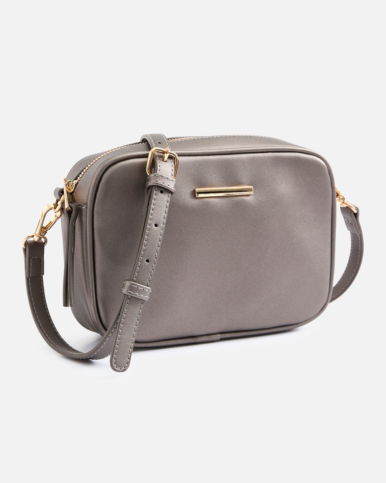 Sac bandoulière ou pochette