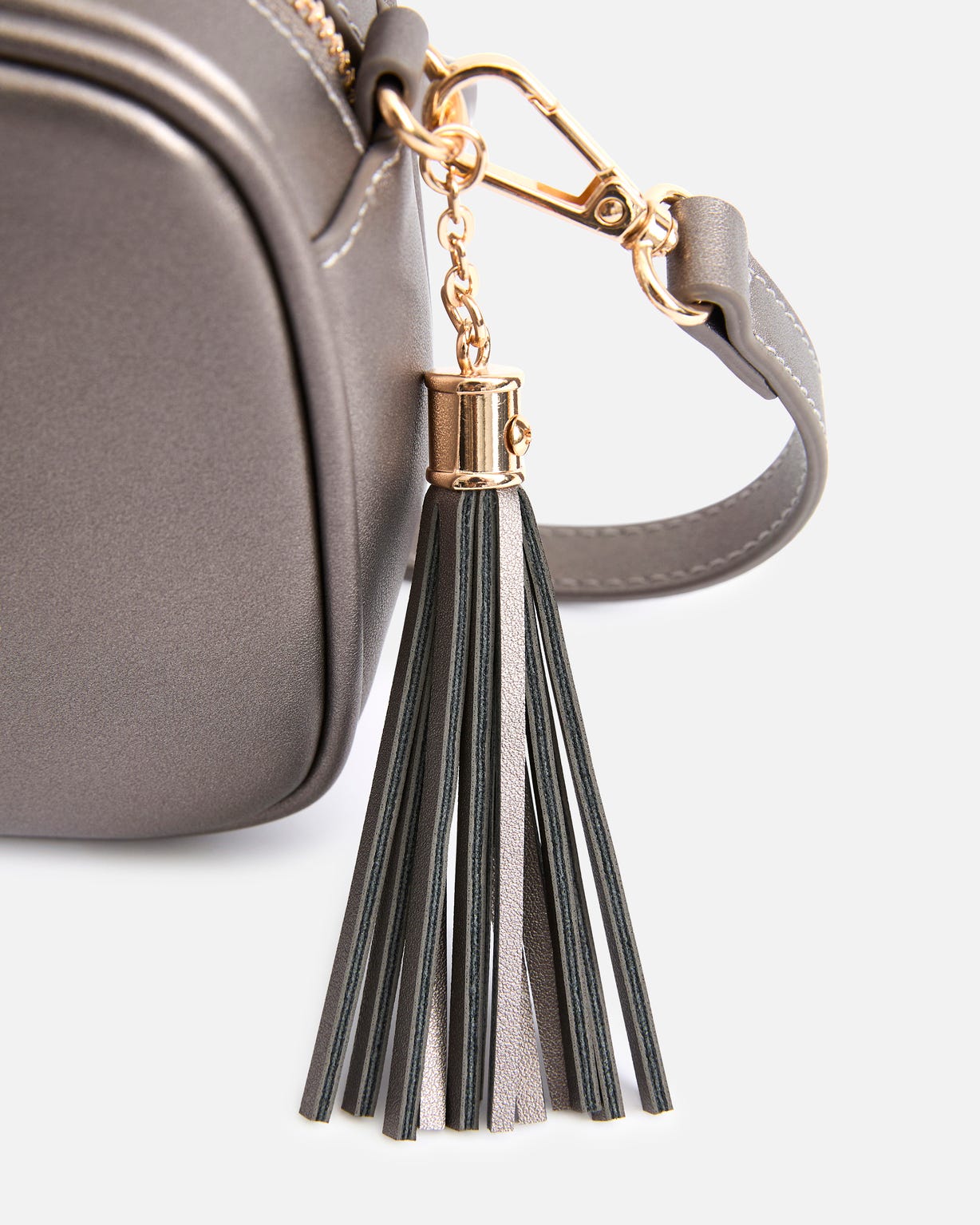 Sac bandoulière ou pochette