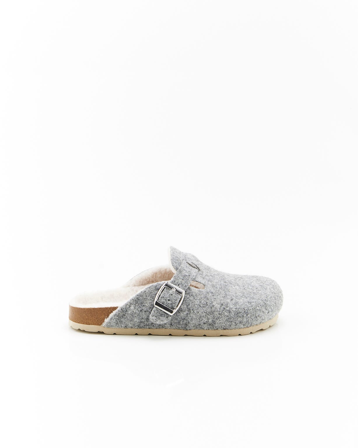 Chaussons Thermolactyl