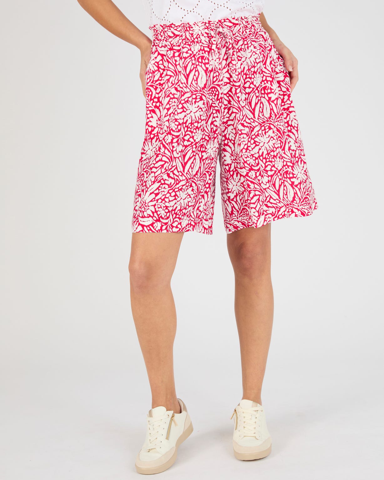 Bermuda large enfilable Climatyl