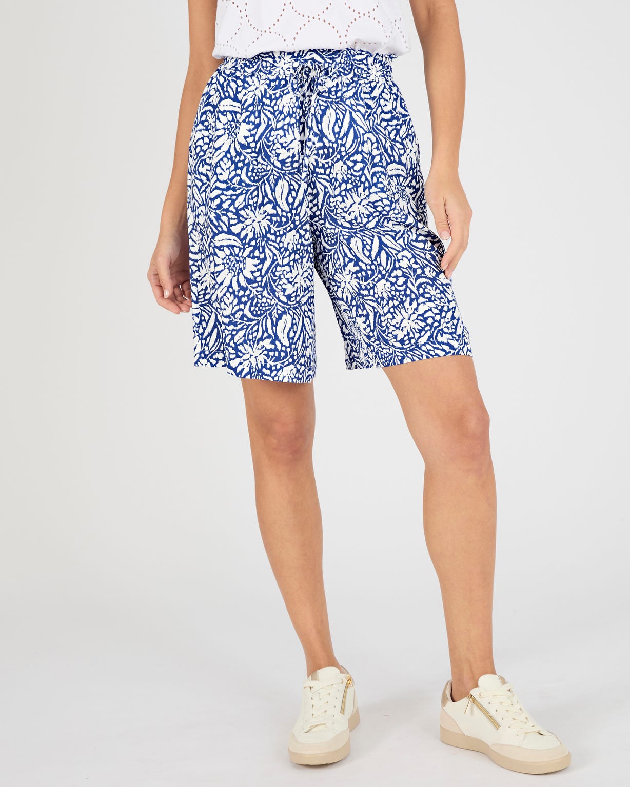 Bermuda large enfilable Climatyl