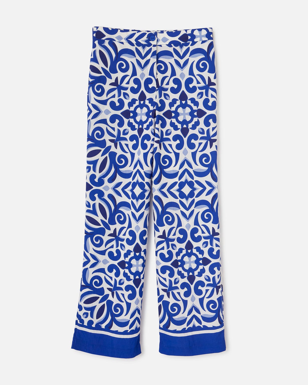 Pantalon large Climatyl