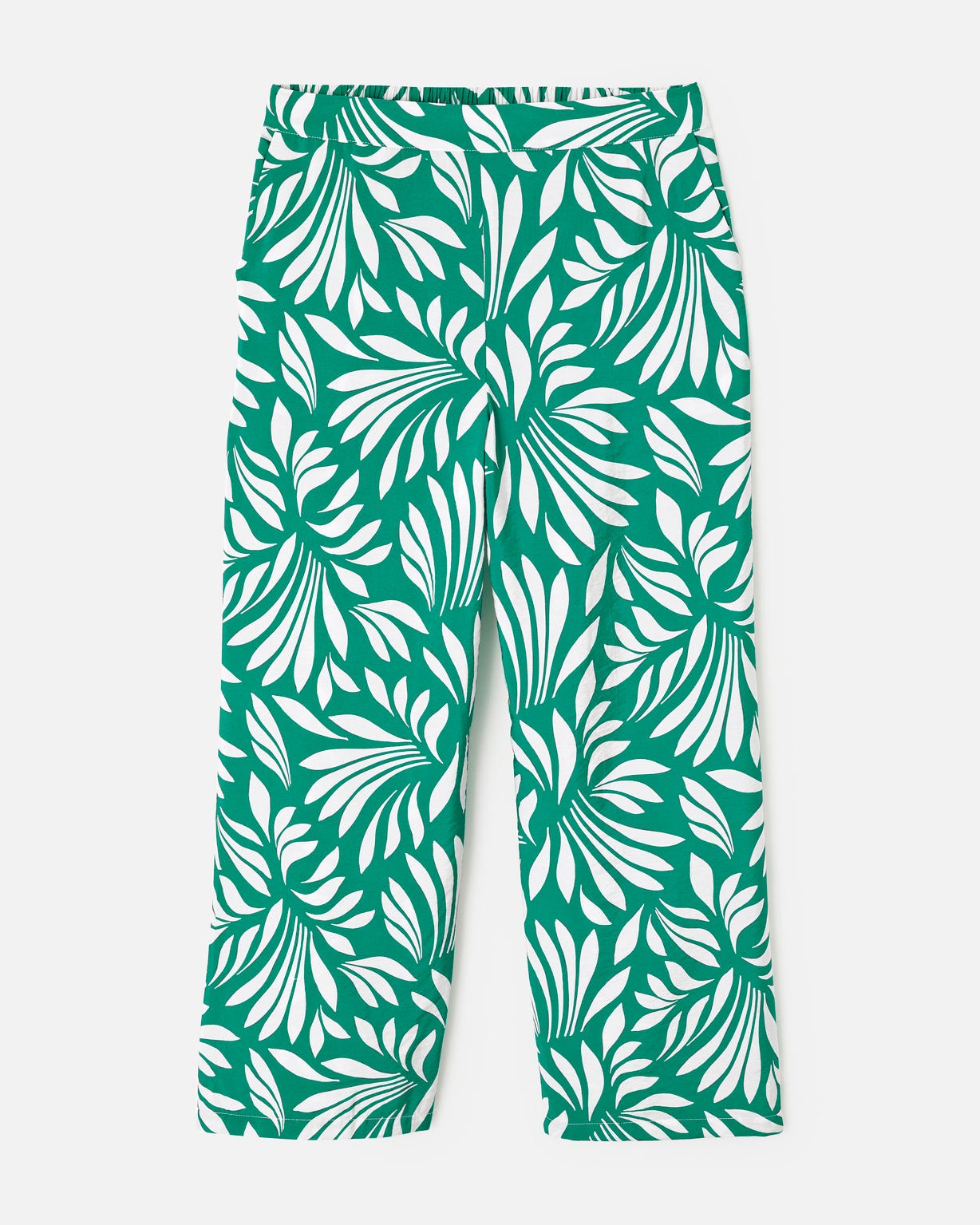 Pantalon 7/8ème enfilable Climatyl